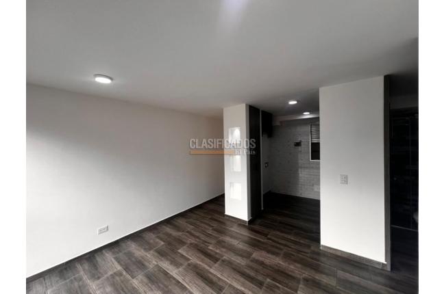 Apartamentos, Alquiler, Bogotá - $1.750.000