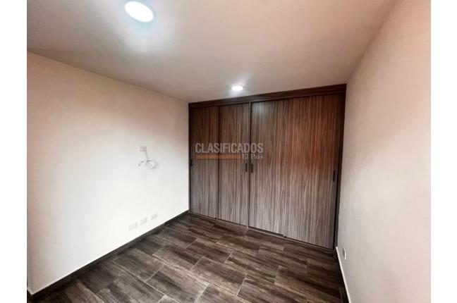 Apartamentos, Alquiler, Bogotá - $1.750.000