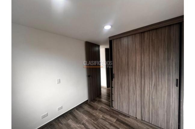 Apartamentos, Alquiler, Bogotá - $1.750.000