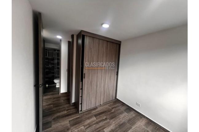 Apartamentos, Alquiler, Bogotá - $1.750.000