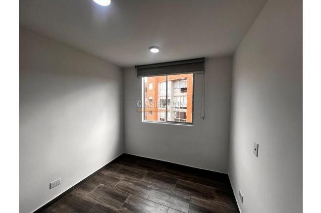 Apartamentos, Alquiler, Bogotá - $1.750.000