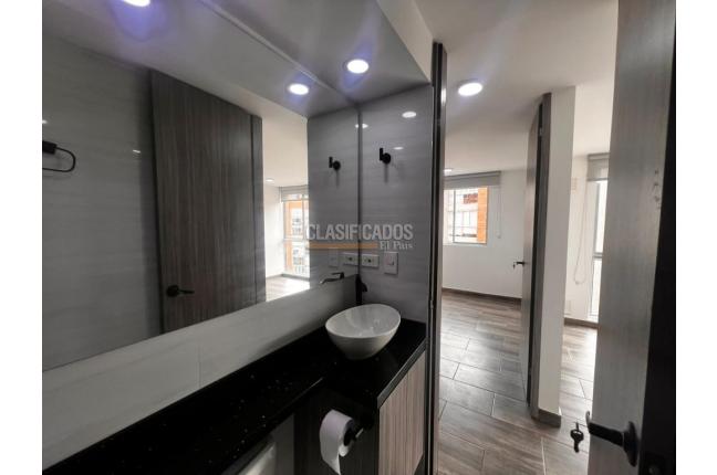 Apartamentos, Alquiler, Bogotá - $1.750.000
