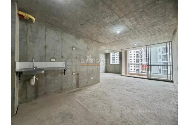 Apartamentos, Venta en Yumbo