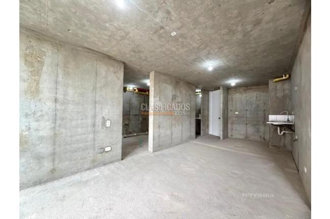 Apartamentos, Venta en Yumbo