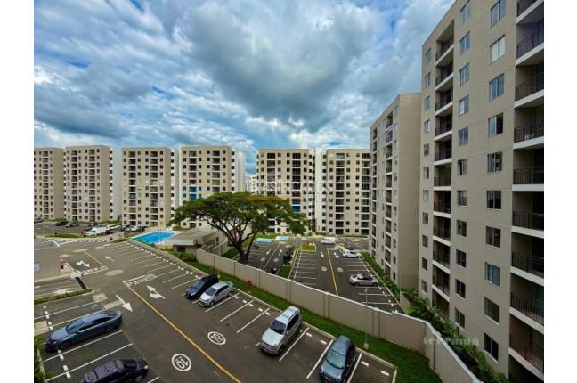 Apartamentos, Venta, Yumbo - $223.000.000