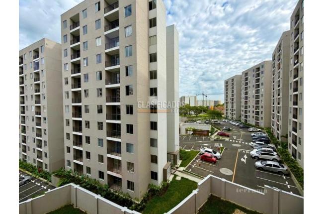 Apartamentos, Venta, Yumbo - $223.000.000