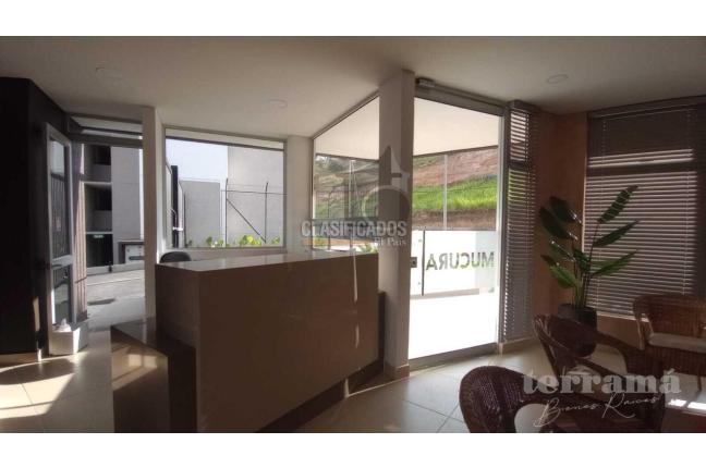 Apartamentos, Venta, Yumbo - $223.000.000