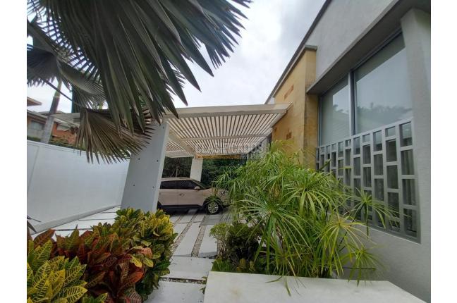 Casas, Alquiler, Ciudad Jardín - $8.000.000