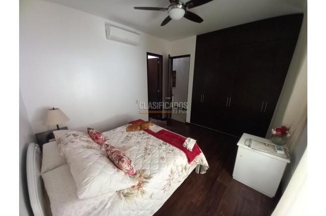 Casas, Alquiler, Ciudad Jardín - $8.000.000