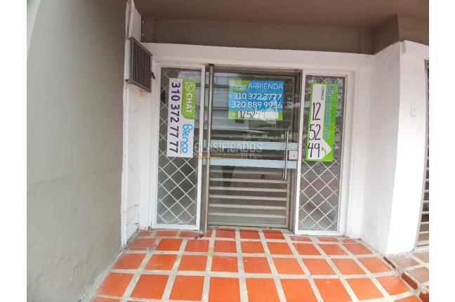 Locales y Bodegas, Alquiler en San Vicente