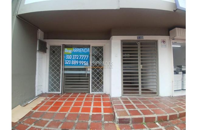 Locales y Bodegas, Alquiler, San Vicente - $1.200.000