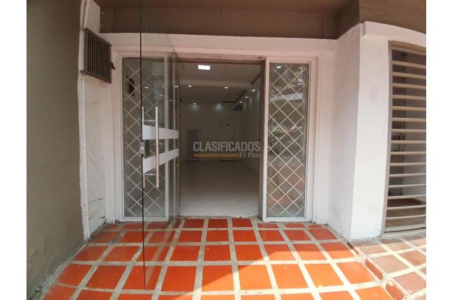 Locales y Bodegas, Alquiler, San Vicente - $1.200.000