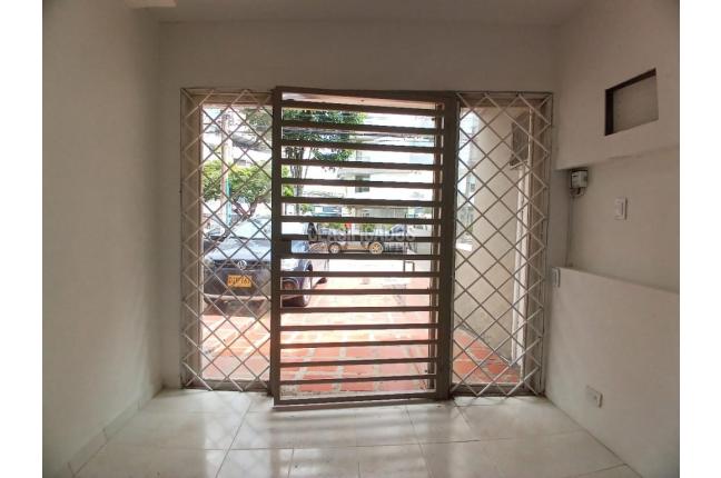 Locales y Bodegas, Alquiler, San Vicente - $1.200.000