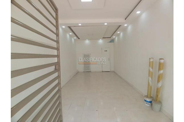 Locales y Bodegas, Alquiler, San Vicente - $1.200.000