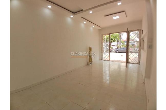 Locales y Bodegas, Alquiler, San Vicente - $1.200.000