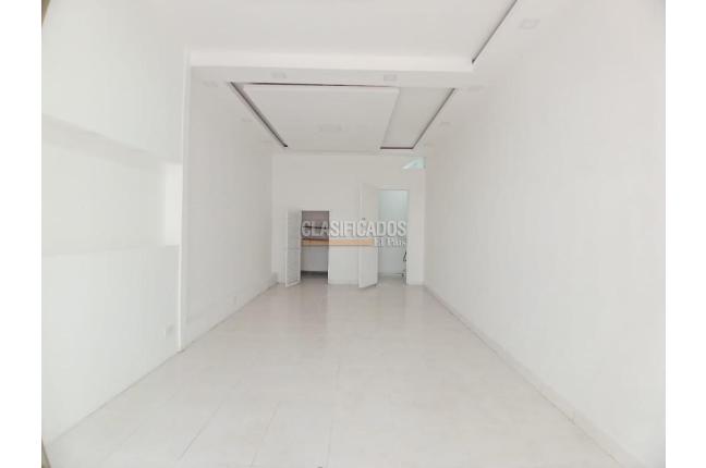 Locales y Bodegas, Alquiler, San Vicente - $1.200.000