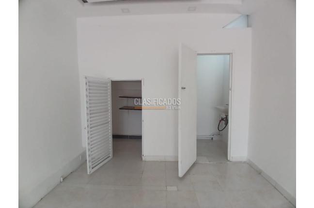 Locales y Bodegas, Alquiler, San Vicente - $1.200.000