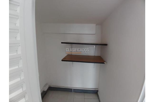 Locales y Bodegas, Alquiler, San Vicente - $1.200.000