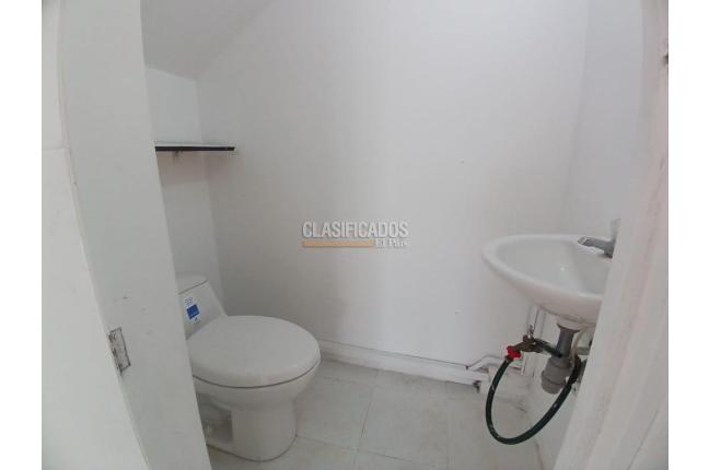 Locales y Bodegas, Alquiler, San Vicente - $1.200.000