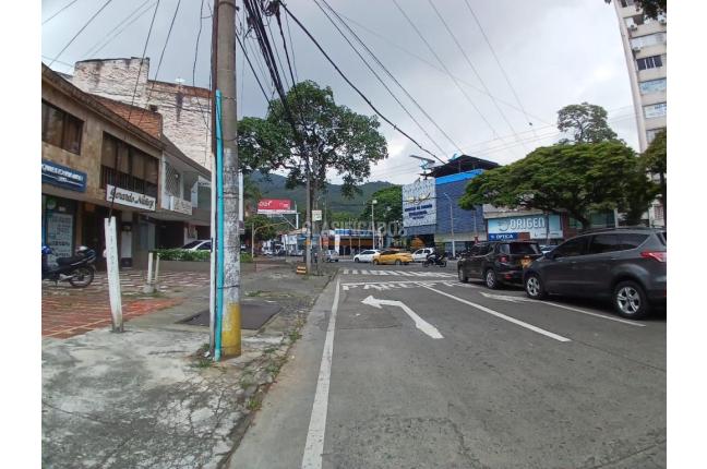 Locales y Bodegas, Alquiler, San Vicente - $1.200.000