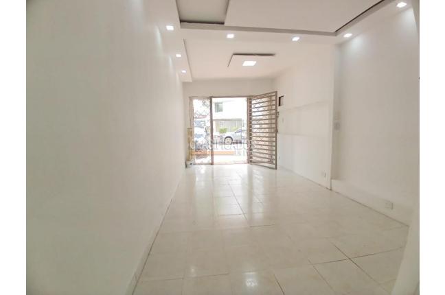 Locales y Bodegas, Alquiler, San Vicente - $1.200.000