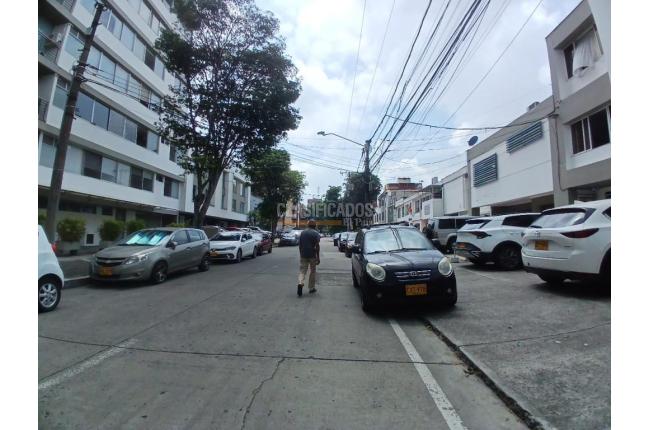 Locales y Bodegas, Alquiler, San Vicente - $1.200.000