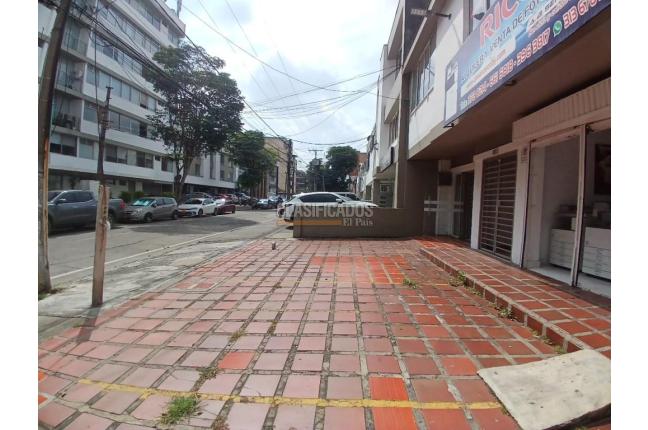 Locales y Bodegas, Alquiler, San Vicente - $1.200.000