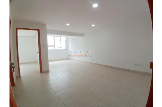Oficinas y Consultorios, Alquiler, San Vicente - $5.000.000