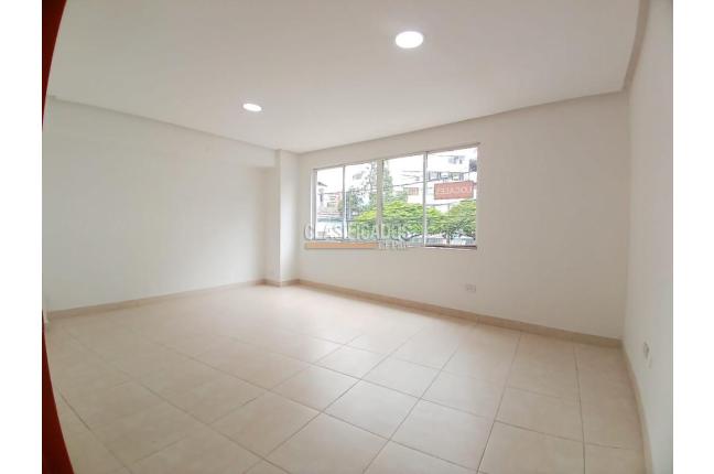 Oficinas y Consultorios, Alquiler, San Vicente - $5.000.000