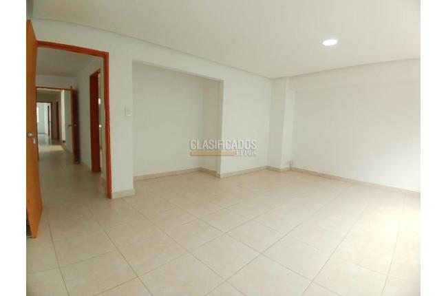 Oficinas y Consultorios, Alquiler, San Vicente - $5.000.000