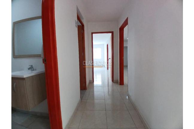 Oficinas y Consultorios, Alquiler, San Vicente - $5.000.000