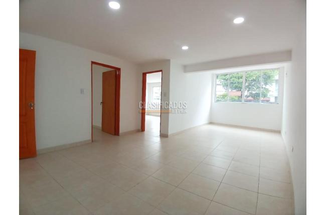 Oficinas y Consultorios, Alquiler, San Vicente - $5.000.000
