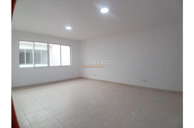 Oficinas y Consultorios, Alquiler, San Vicente - $5.000.000