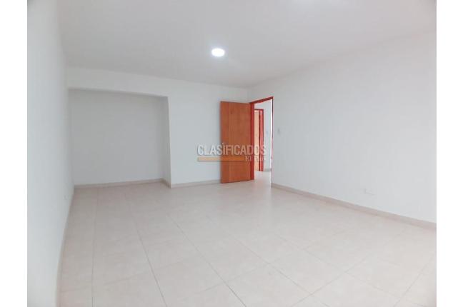 Oficinas y Consultorios, Alquiler, San Vicente - $5.000.000