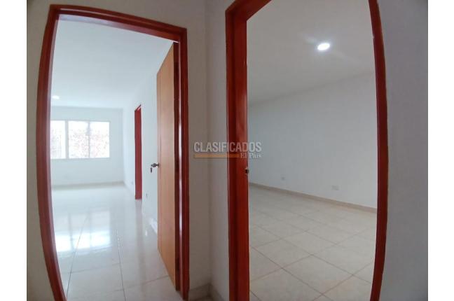 Oficinas y Consultorios, Alquiler, San Vicente - $5.000.000