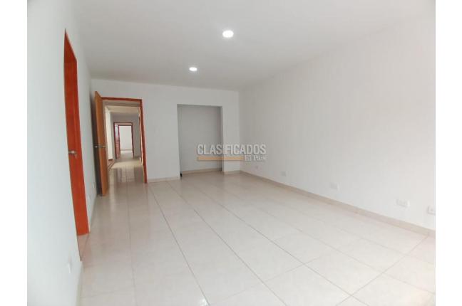 Oficinas y Consultorios, Alquiler, San Vicente - $5.000.000