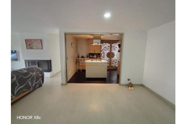 Apartamentos, Alquiler, Bogotá - $5.220.000