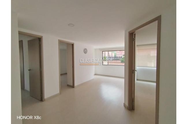 Apartamentos, Alquiler, Bogotá - $5.220.000