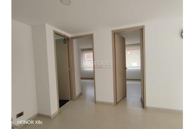 Apartamentos, Alquiler, Bogotá - $5.220.000