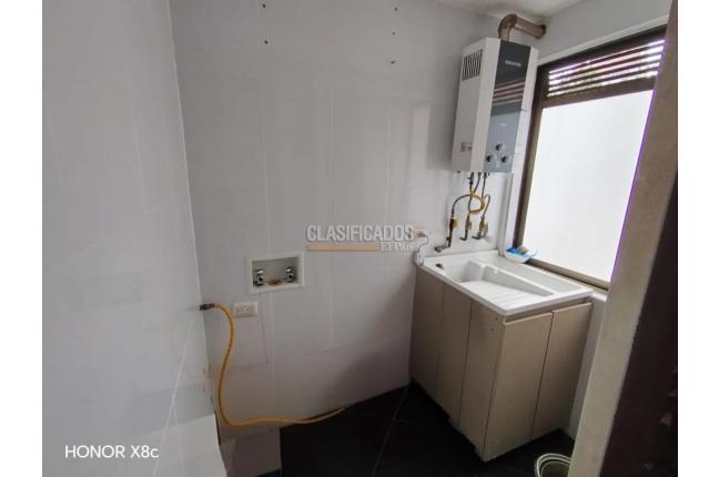 Apartamentos, Alquiler, Bogotá - $5.220.000