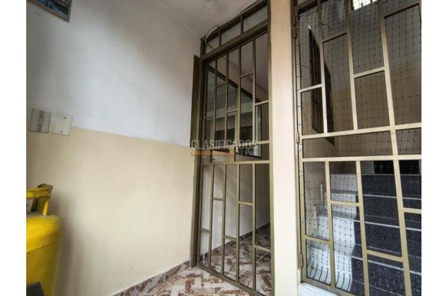 Apartamentos, Alquiler, Soacha - $1.300.000