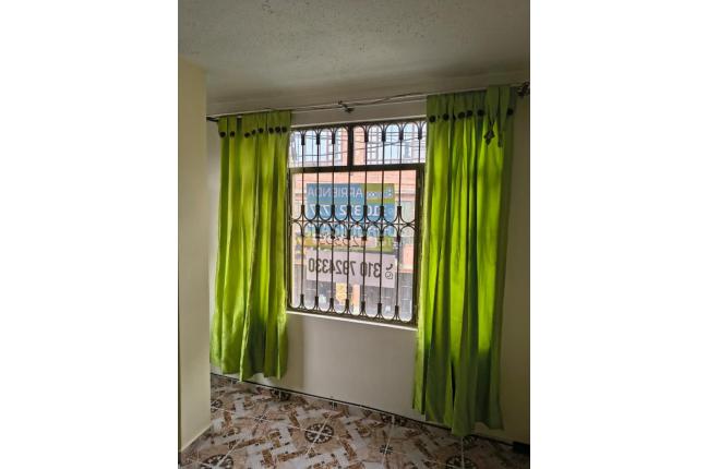 Apartamentos, Alquiler, Soacha - $1.300.000