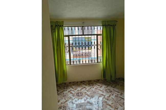 Apartamentos, Alquiler, Soacha - $1.300.000