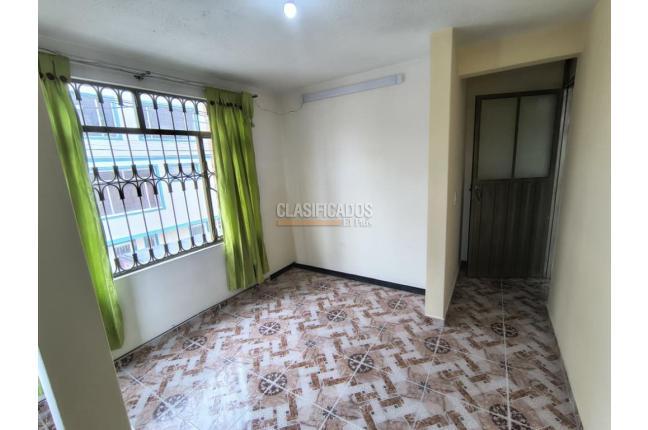 Apartamentos, Alquiler, Soacha - $1.300.000