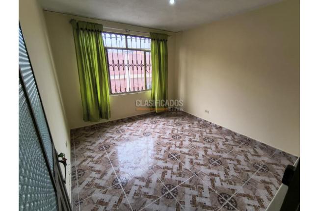 Apartamentos, Alquiler, Soacha - $1.300.000