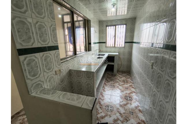 Apartamentos, Alquiler, Soacha - $1.300.000