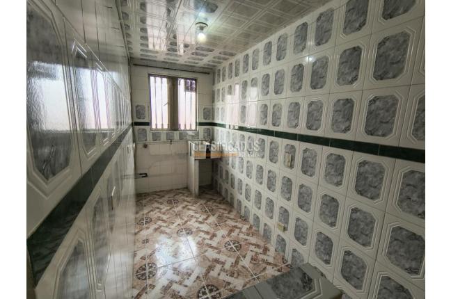 Apartamentos, Alquiler, Soacha - $1.300.000