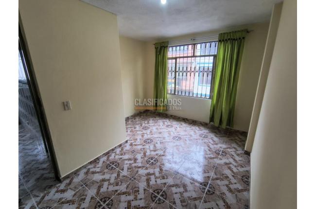 Apartamentos, Alquiler, Soacha - $1.300.000