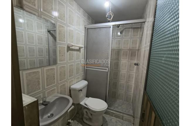 Apartamentos, Alquiler, Soacha - $1.300.000