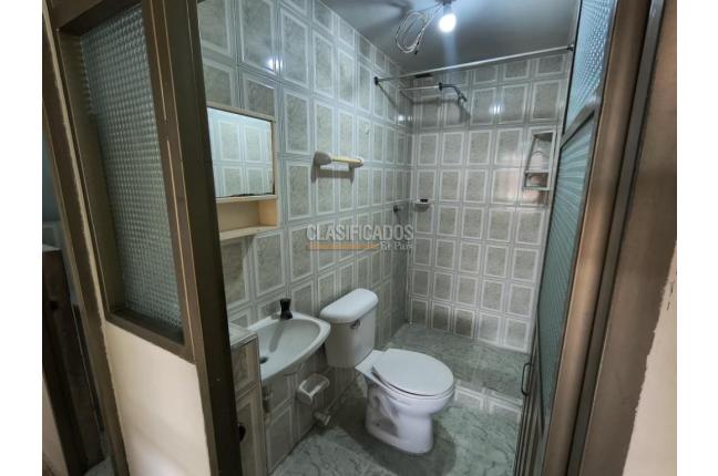 Apartamentos, Alquiler, Soacha - $1.300.000